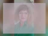 Welcome to cammodel profile for CherrySecret