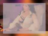 Welcome to cammodel profile for MONICAA: Leather