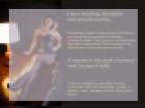 Welcome to cammodel profile for Mistrs: Leather