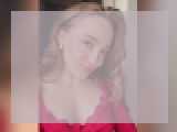 Why not cam2cam with PrettyDreams22: Cooking