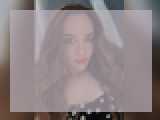 Adult chat with PrettyDreams22: Dancing