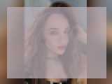 Welcome to cammodel profile for PrettyDreams22: Smoking