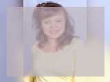 Why not cam2cam with Gabrielaa1