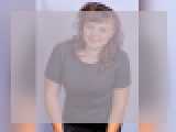 Welcome to cammodel profile for Gabrielaa1