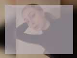 Welcome to cammodel profile for Solenya: Ask about my Hobbies