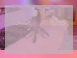Why not cam2cam with SerenaDeMoore: Latex & rubber