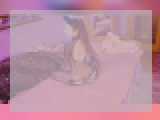 Why not cam2cam with SerenaDeMoore: Latex & rubber