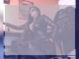 Welcome to cammodel profile for Hotindianbabe: Dominatrix