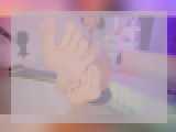 Adult webcam chat with HelenJonson: Legs, feet & shoes