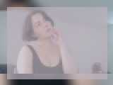 Welcome to cammodel profile for MissShyMira: Nails
