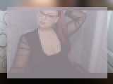 Welcome to cammodel profile for MissLilith: Leather