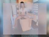 Welcome to cammodel profile for Anomiecumms: Legs, feet & shoes