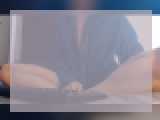 Why not cam2cam with Ambrosia