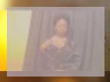 Welcome to cammodel profile for Allibabe