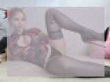 Welcome to cammodel profile for TightBarbie: Kissing