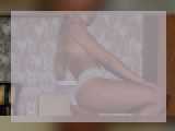 Welcome to cammodel profile for EveLove33: Legs, feet & shoes