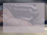 Welcome to cammodel profile for Ambrosia