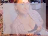 Why not cam2cam with TittiesFuck: Masturbation