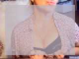 Adult chat with TittiesFuck: Role playing