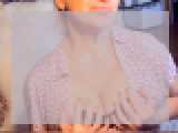 Welcome to cammodel profile for TittiesFuck: Nipple play