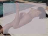 Welcome to cammodel profile for AnnaPanthera: Legs, feet & shoes