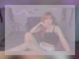 Welcome to cammodel profile for MiaSwetty: Lingerie & stockings