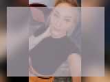 Why not cam2cam with SugarCloud
