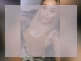 Welcome to cammodel profile for SugarCloud