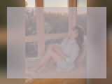 Why not cam2cam with AureliaLunit: Ask about my Hobbies