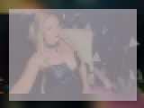 Why not cam2cam with MonicaMiss: Legs, feet & shoes
