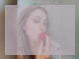 Welcome to cammodel profile for Annabelle: Outdoor Activities