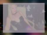 Welcome to cammodel profile for MonicaMiss: Leather