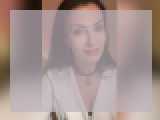 Explore your dreams with webcam model Gracelyn: Mistress