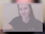 Connect with webcam model Gracelyn: Foot fetish