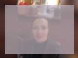 Welcome to cammodel profile for Gracelyn