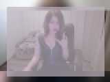 Welcome to cammodel profile for QueenVikiX: Kissing