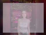 Why not cam2cam with byAnora: Exercise