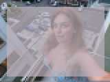 Welcome to cammodel profile for CharmingBaby: Cooking