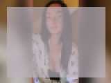 Welcome to cammodel profile for Zenyra: Ask about my Hobbies