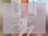 Why not cam2cam with 01SweettKiss