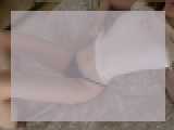 Adult chat with 01SweettKiss