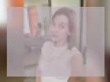 Welcome to cammodel profile for 01SweettKiss