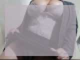 Why not cam2cam with SxySmile: Kissing