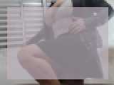 Adult chat with SxySmile: Exhibition