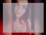 Welcome to cammodel profile for LovelyWoman11