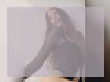 Welcome to cammodel profile for Alinaaa: Smoking