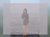 Welcome to cammodel profile for MayaRaya
