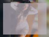 Welcome to cammodel profile for MaryMee: Legs, feet & shoes