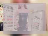 Why not cam2cam with DominantMiss: Lingerie & stockings