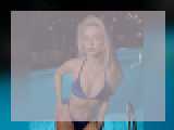 Welcome to cammodel profile for AlexSwetty: Legs, feet & shoes